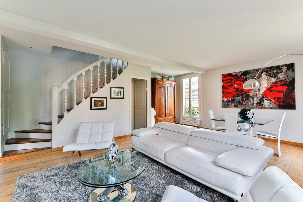 Les meilleures idées déco pour un intérieur moderne et accessible